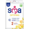 Sma Optipro 2 Devam Sütü 300 g