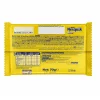 Nesquik Duo Kare Çikolata 70 gr 6lı