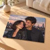 Kişiye Özel Fotoğraflı I Love You Puzzle – 48 Parça