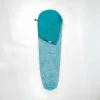 Andoutdoor FRS205 Uyku Tulumu-STD