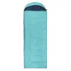 AndOutdoor Survival Uyku Tulumu-MAVİ
