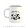 Başarılı Kadın Kupası
