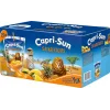 Capri-Sun Safari 200 ml 20li