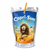 Capri-Sun Safari 200 ml 20li