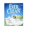 Ever Clean Extra Strong Kokulu 10 Lt Kedi Kumu + 2 Adet Supreme Cat Konserve Mama Hediyeli