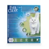Ever Clean Extra Strong Kokulu 10 Lt Kedi Kumu + 2 Adet Supreme Cat Konserve Mama Hediyeli