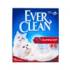Ever Clean Multiple Cat 10 lt 2li Kedi Kumu