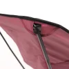 FreeCamp Jett Katlanır Sandalye-BORDO