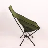 FreeCamp Waylay Katlanır Sandalye-HAKİ