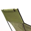 FreeCamp Waylay Katlanır Sandalye-HAKİ