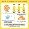 Friskies Kümes Hayvanlı 1.5 kg Yetişkin Kedi Maması