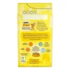 Friskies Kümes Hayvanlı 1.5 kg Yetişkin Kedi Maması
