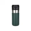 Globox Termos 500ml Yeşil