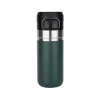 Globox Termos 500ml Yeşil