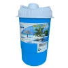 Icepeak TK Termos 0.75 Litre