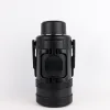 Igloo Big Barrel Termos 4 Litre