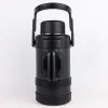 Igloo Big Barrel Termos 4 Litre