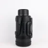 Igloo Big Barrel Termos 4 Litre