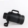 Igloo Big Barrel Termos 4 Litre