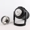 Igloo Big Barrel Termos 4 Litre
