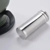 Igloo Dripper Kahve Demliği