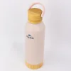 Igloo Hydrate Pro Termos 500ml-BEJ
