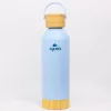 Igloo Hydrate Pro Termos 500ml-BUZUL MAVİ
