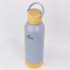 Igloo Hydrate Pro Termos 500ml-DUMAN MAVİ