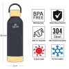 Igloo Hydrate Pro Termos 500ml-FÜME
