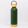Igloo Hydrate Pro Termos 500ml-HAKİ