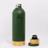 Igloo Hydrate Pro Termos 500ml-HAKİ