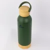 Igloo Hydrate Pro Termos 500ml-HAKİ
