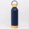 Igloo Hydrate Pro Termos 500ml-LACİVERT