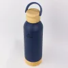 Igloo Hydrate Pro Termos 500ml-LACİVERT