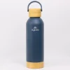 Igloo Hydrate Pro Termos 500ml-MAVİ