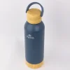 Igloo Hydrate Pro Termos 500ml-MAVİ