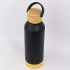Igloo Hydrate Pro Termos 500ml-SİYAH