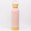 Igloo Hydrate Pro Termos 500ml-SOMON