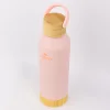 Igloo Hydrate Pro Termos 500ml-SOMON