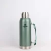Igloo Legend Klasik Termos 1 Litre