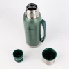 Igloo Legend Klasik Termos 1 Litre