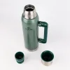 Igloo Legend Klasik Termos 1.3 Litre