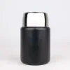 Igloo Legend Yemek Termosu 500ml