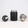 Igloo Legend Yemek Termosu 500ml