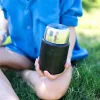 Igloo Legend Yemek Termosu 500ml