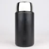 Igloo Legend Yemek Termosu 800ml