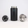 Igloo Legend Yemek Termosu 800ml