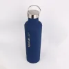 Igloo Pentagon Termos 750ml-LACİVERT