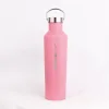 Igloo Pentagon Termos 750ml-PEMBE