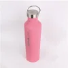 Igloo Pentagon Termos 750ml-PEMBE